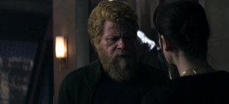 Супермен и Лоис S04E05