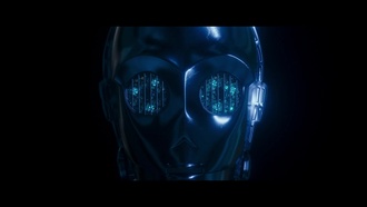 Ahsoka.S01E03.1080p_RHS
