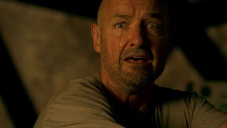 Остаться в живых S03E03