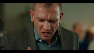 Напарницы Астрид и Рафаэлла S04E05