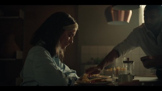 Черное зеркало S06E01