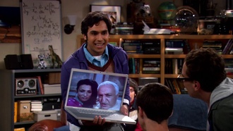 The.Big.Bang.Theory.S01E08