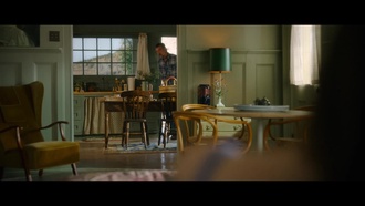 Каньон Рэнсом RHS S01E02
