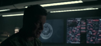 Супермен и Лоис S03E11