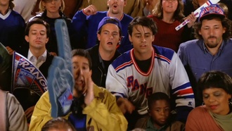 Friends.S01E09.The.One.Where.Underdog.Gets.Away