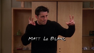 Friends.S07E02.The.One.With.Rachel's.Book
