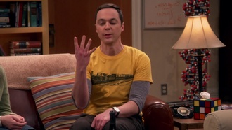 The.Big.Bang.Theory.S10E20