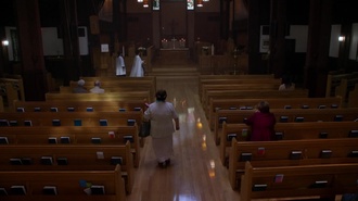 Supernatural S12E04