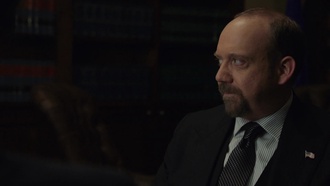 Billions S02E04