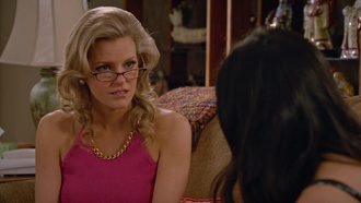 Трудности ассимиляции S02E09 We Done Son