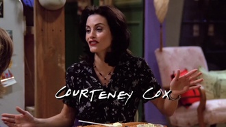 Friends.S02E03.The.One.Where.Heckles.Dies