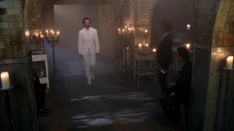 Supernatural S13E02