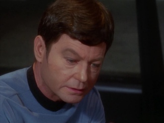 Star.trek.TOS.s01e28.The.City.on.the.Edge.of.Forever