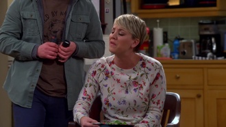 The.Big.Bang.Theory.S08E16