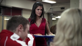 Supernatural S04E13