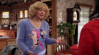 Голдберги S02E16