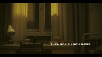 Абсолютное зло S01E04