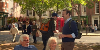 Ted.Lasso.S01E02