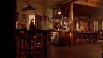 Smallville.S02E07.Lineage