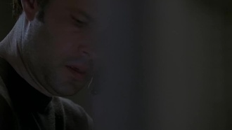 24 часа S03E21