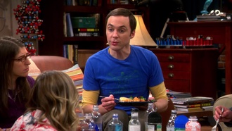 The.Big.Bang.Theory.S07E16