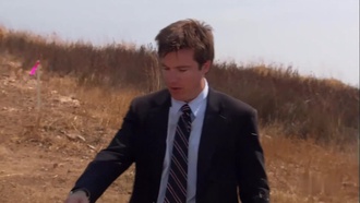 Задержка в развитии S03E05