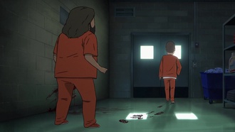 S01E07 Blowfish