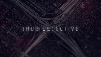 Настоящий детектив S02E08