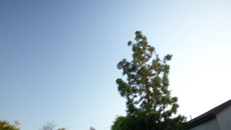 Просто нет слов S03E09