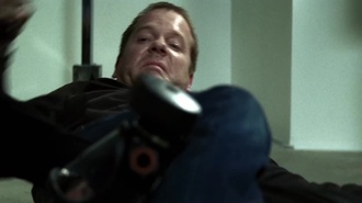 24 часа S05E09