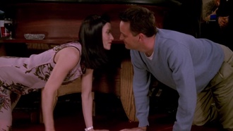 Friends.S06E14.The.One.Where.Chandler.Can't.Cry