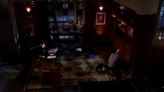 Smallville.S02E12.Insurgence