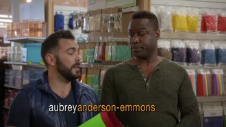 Американская семейка S06E22