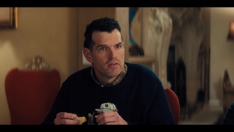 Никто этого не хочет S02E03