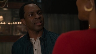 Зло S01E12