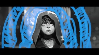 Arcane S02E04