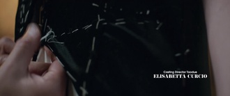 Сделано в Италии S01E02