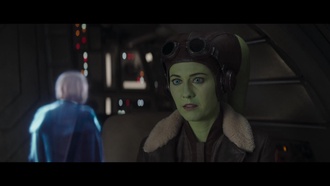 Ahsoka.S01E07.1080p_RHS