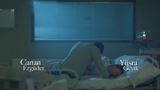 Семья S02E14