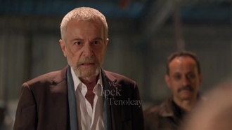 Семья S01E13