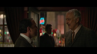 The.Offer.S01E01