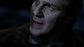 Supernatural S04E15