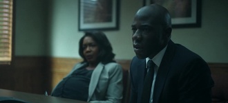 Озарк S03E07