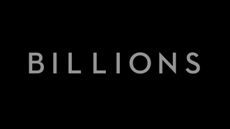 Billions S06E04