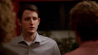 Silicon Valley S01E02