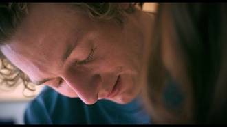 Медведь S02E08