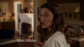 Young Sheldon S05E20