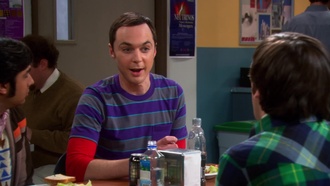 The.Big.Bang.Theory.S04E18