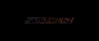 Мандалорец S02E03