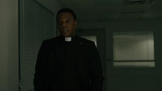 Зло S04E03